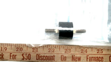 Mercury 90435 Mount