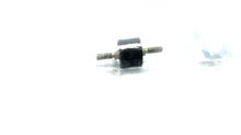 Mercury 90435 Mount