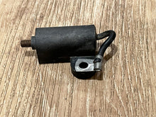 Mercury 87-33386A3 Switch - Used