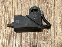 Mercury 87-33386A3 Switch - Used