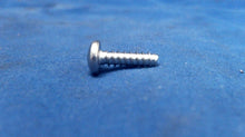 Mercury 10-48409 Screw (GLM)