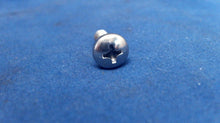 Mercury 10-48409 Screw (GLM)