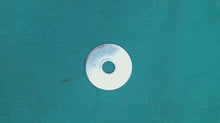 Mercury 36042 Washer 1976-1980 1982-2007 105-250HP - Used