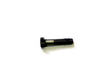 Mercury 73657 Screw 1973-1997 30-225HP Used
