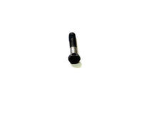 Mercury 73657 Screw 1973-1997 30-225HP Used