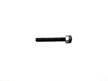 Mercury 64022 Adjusting Screw 64015 Nut - Used