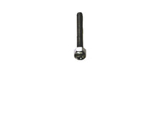 Mercury 64022 Adjusting Screw 64015 Nut - Used