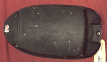 Mercury 200 4361A2 Top Cowl/Cover 20HP - Used