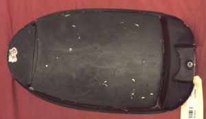 Mercury 200 4361A2 Top Cowl/Cover 20HP - Used
