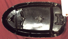 Mercury 200 4361A2 Top Cowl/Cover 20HP - Used