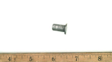 Johnson Evinrude OMC 309768 Clevis Pin - Used