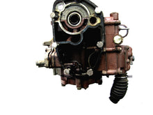 Johnson Evinrude OMC 379219 Complete Powerhead - Used