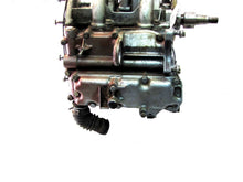 Johnson Evinrude OMC 379219 Complete Powerhead - Used