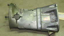 Johnson Evinrude OMC 381280 Exhaust Housing - Used