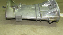 Johnson Evinrude OMC 381280 Exhaust Housing - Used