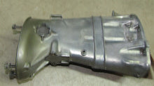 Johnson Evinrude OMC 381280 Exhaust Housing - Used