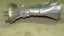 Johnson Evinrude OMC 381280 Exhaust Housing - Used