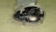 Johnson Evinrude OMC 381280 Exhaust Housing - Used