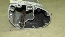 Johnson Evinrude OMC 381280 Exhaust Housing - Used