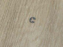 OEM Johnson Evinrude OMC 203949 E-Ring