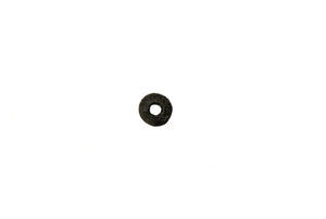 Johnson Evinrude OMC 309777 Seal 1968-1973 9.5HP - Used