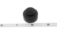 Johnson Evinrude OMC 309707 Rubber Mount 1968-1973 9.5HP