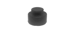 Johnson Evinrude OMC 309707 Rubber Mount 1968-1973 9.5HP