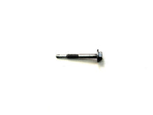 Johnson Evinrude OMC 309717 Screw 1968-1973 9.5HP Used