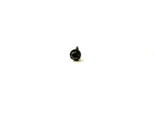 Johnson Evinrude OMC 309717 Screw 1968-1973 9.5HP Used