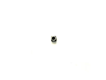 Johnson Evinrude OMC 309831 Nut 1968-1973 9.5HP Used