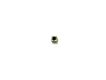 Johnson Evinrude OMC 309831 Nut 1968-1973 9.5HP Used