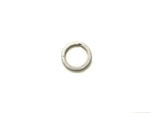 Johnson Evinrude OMC 309980 Pilot Ring 1968-1973 9.5HP - Used