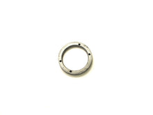 Johnson Evinrude OMC 309980 Pilot Ring 1968-1973 9.5HP - Used