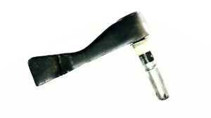 Johnson Evinrude OMC 379334 Shift Lever & Shaft - Used