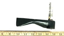 Johnson Evinrude OMC 379334 Shift Lever & Shaft - Used