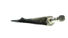 Johnson Evinrude OMC 379334 Shift Lever & Shaft - Used
