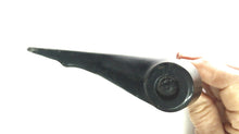 Johnson Evinrude OMC 379334 Shift Lever & Shaft - Used