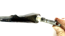 Johnson Evinrude OMC 379334 Shift Lever & Shaft - Used