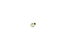 Johnson Evinrude OMC 309718 Washer 1968-1973 9.5HP Used
