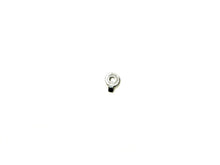Johnson Evinrude OMC 309718 Washer 1968-1973 9.5HP Used