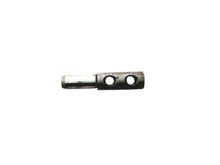 Johnson Evinrude OMC 310077 Lower Steering Pivot Shaft - Used