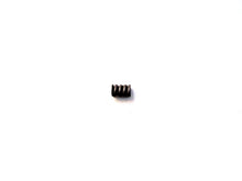 Johnson Evinrude OMC 309825 Spring 1968-1973 9.5HP Used