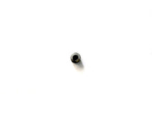 Johnson Evinrude OMC 309825 Spring 1968-1973 9.5HP Used