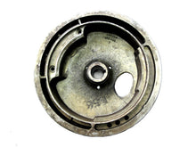 Johnson Evinrude OMC 580171 Flywheel 303249 Cover 303289 Ratchet Used