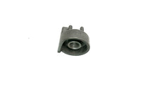 Johnson Evinrude OMC 309694 Lower Spring Retainer 1968 9.5HP
