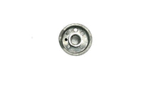 Johnson Evinrude OMC 309694 Lower Spring Retainer 1968 9.5HP