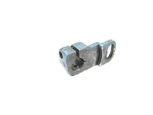 Johnson Evinrude OMC 203268 Lever Used