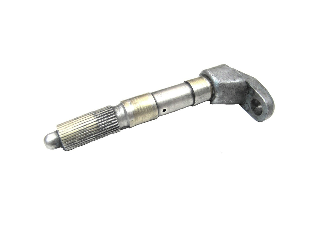 Johnson Evinrude OMC 375976 Shift Lever - Used
