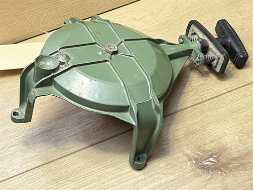 Johnson Evinrude OMC 277293 376339 Rewind/Recoil Starter Assembly - Used