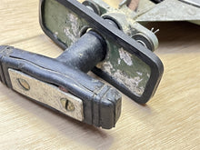 Johnson Evinrude OMC 277293 376339 Rewind/Recoil Starter Assembly - Used